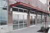 2758 Alki Ave SW photo
